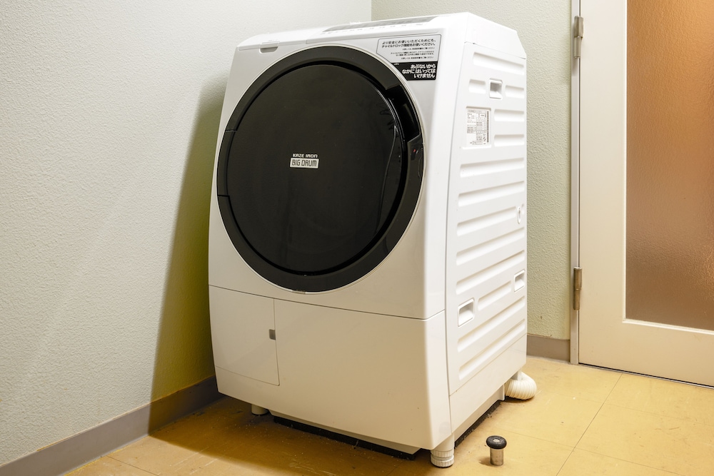Hotel Yutoria Fujisato 20/50