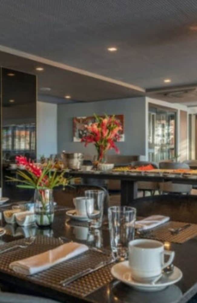 LS Hotel 36/50