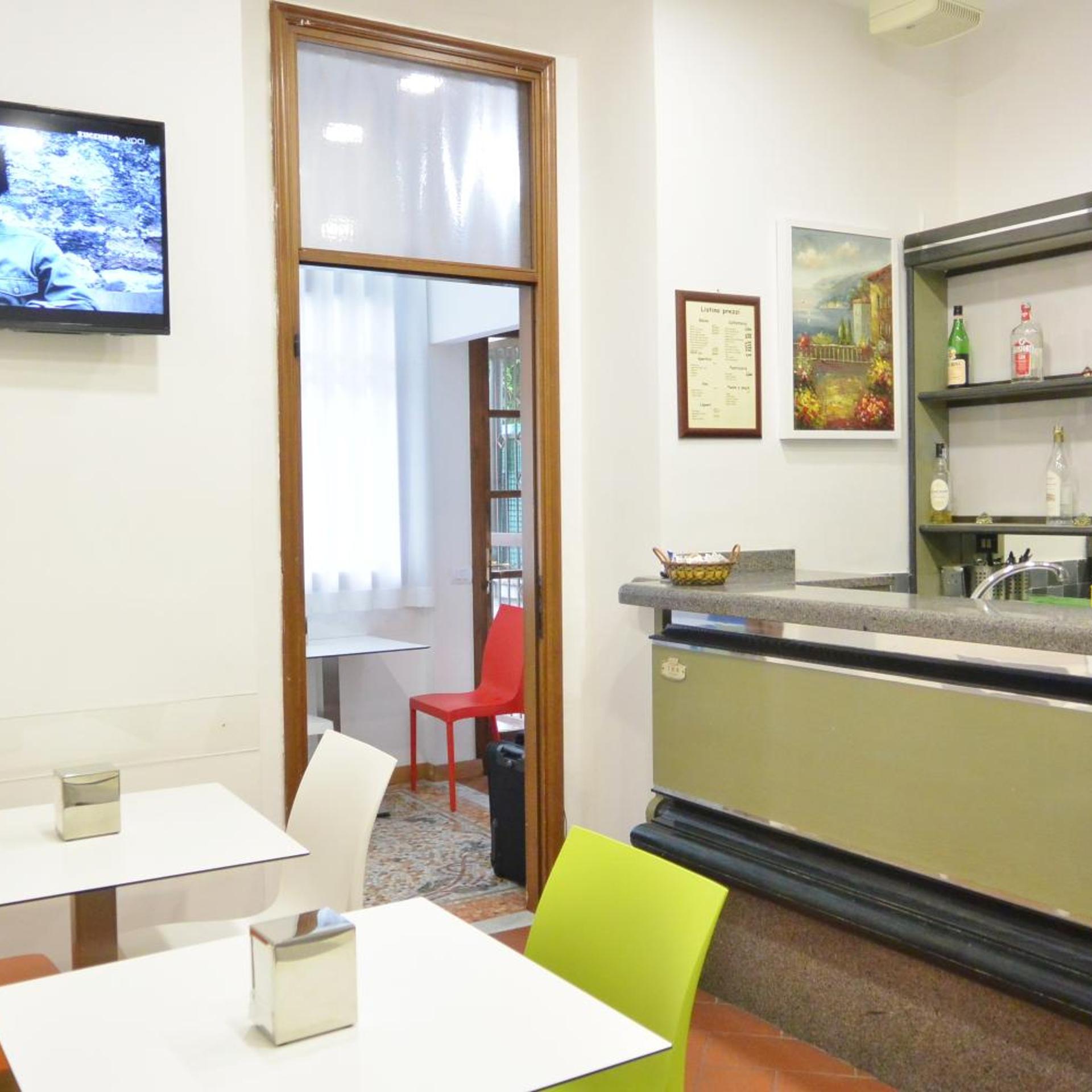 Hotel Trentina 38/38