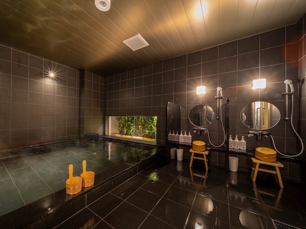 Super Hotel Premier Shimonoseki 28/50