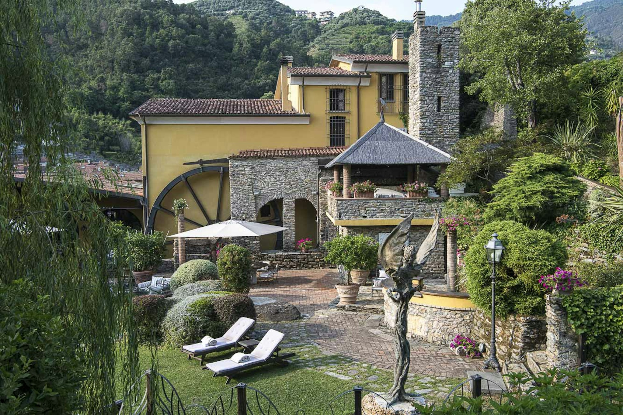 Il Bottaccio 2/50