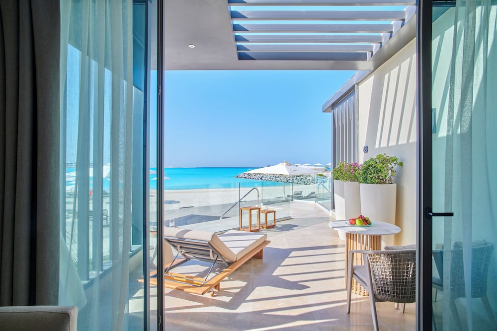 Address Beach Resort Marassi 37/64