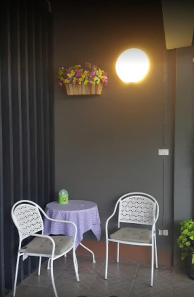 Ann Hostel 10/11