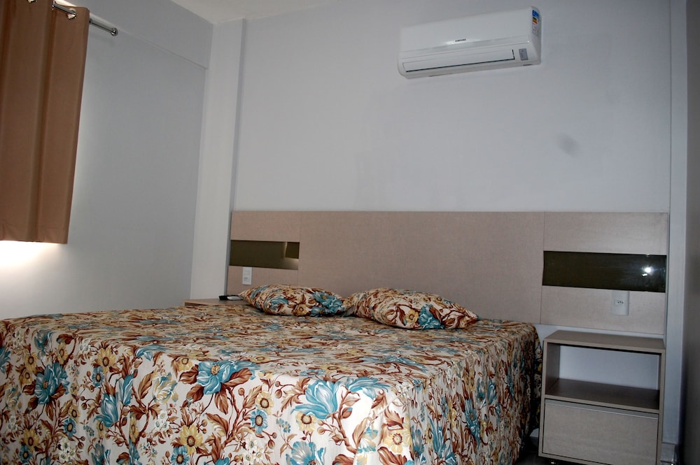 Lagoa Quente Hotel 23/60