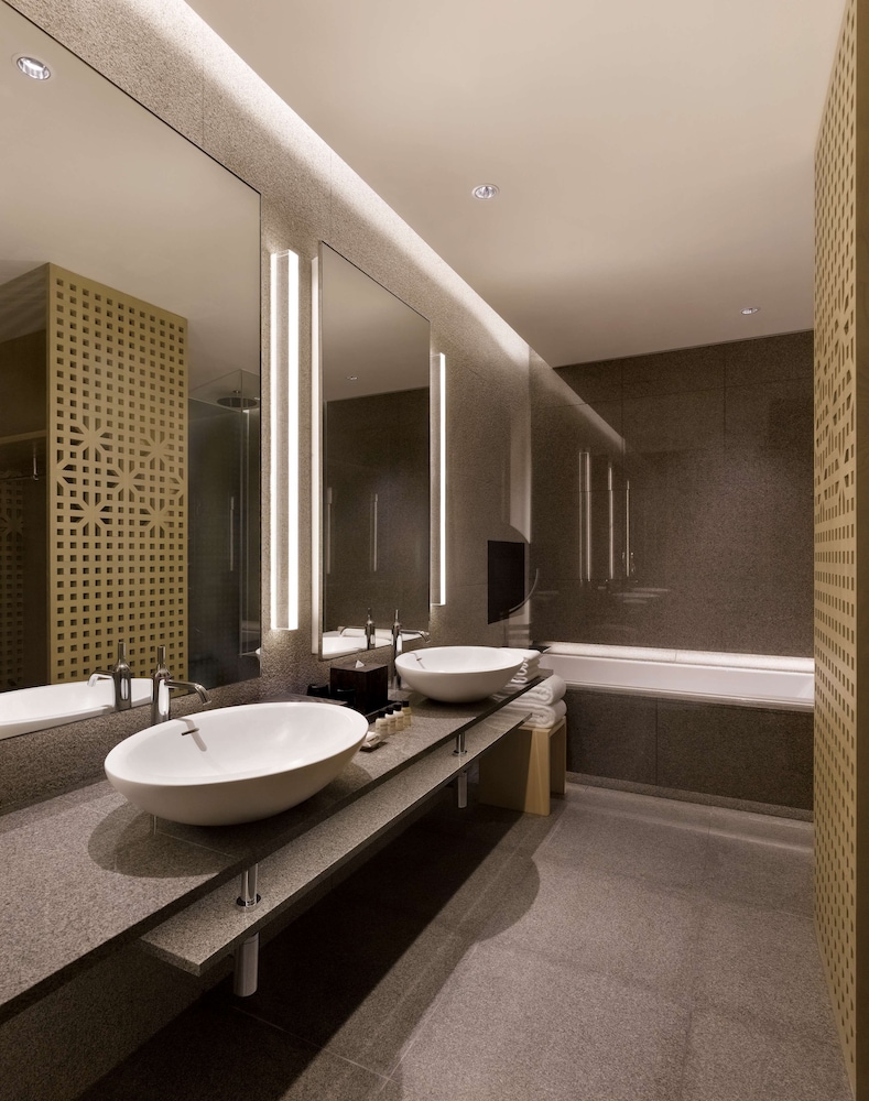 Park Hyatt Busan 7/69