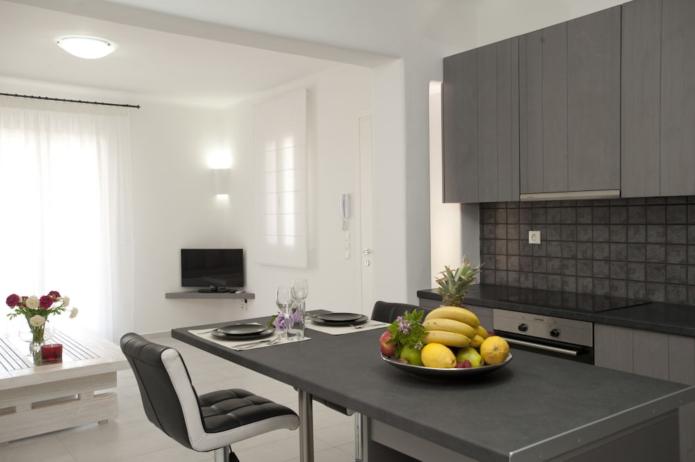Ac Village Christoulis 29/50