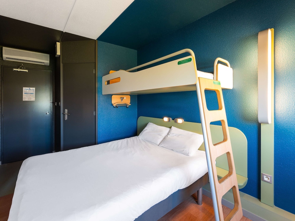 Ibis Budget Macon Nord 14/55