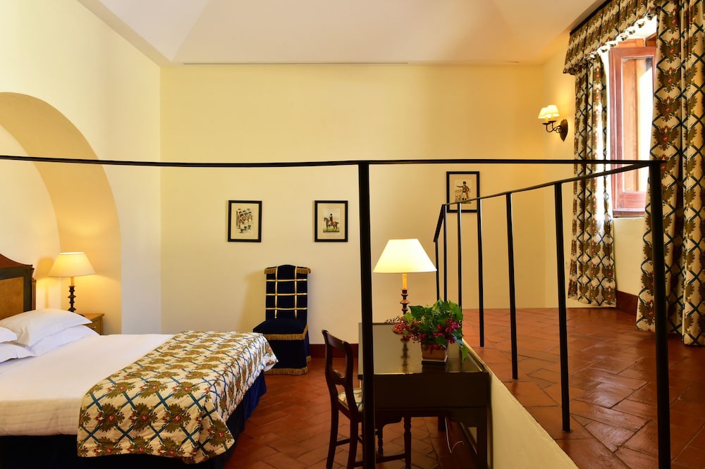 Pousada Convento De Vila Vicosa Historic Hotel 21/81