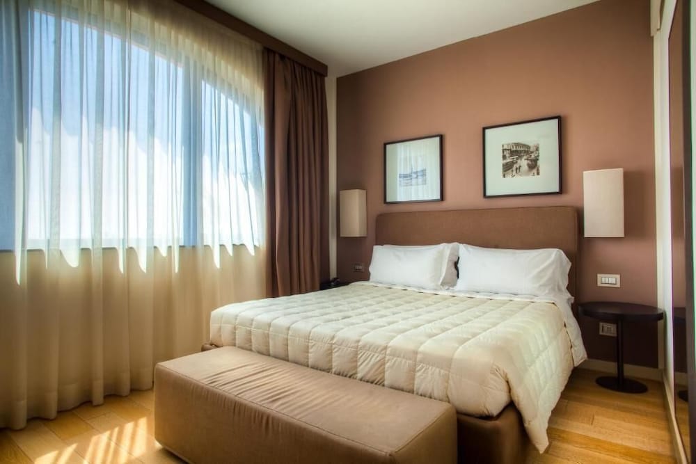 Marina Place Resort 13/51
