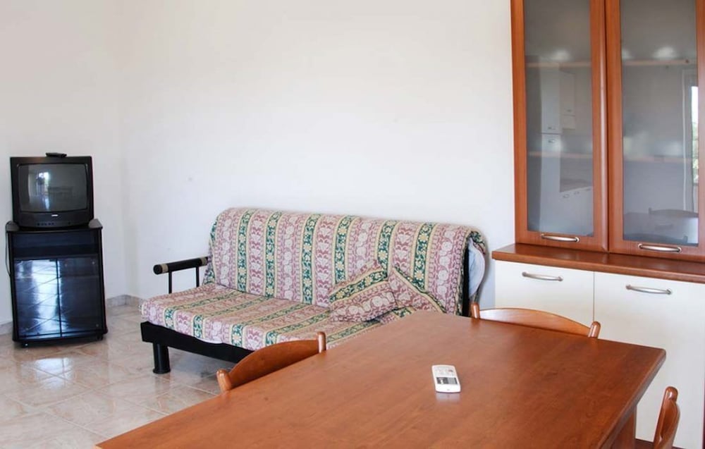 Corte dei Greci Resort & Spa 27/36