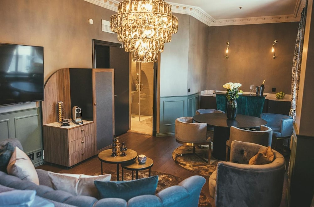 Hotel Fredrikstad 14/31