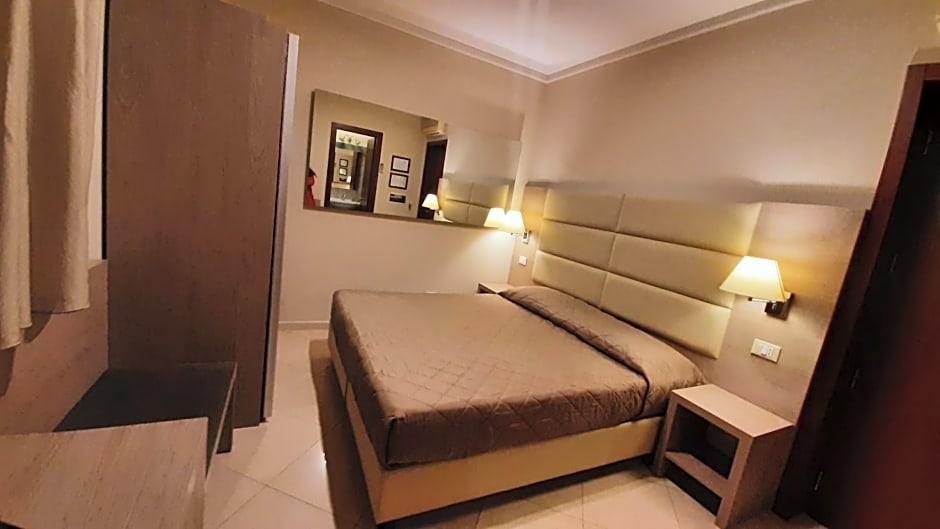 Ghibli Hotel 20/57