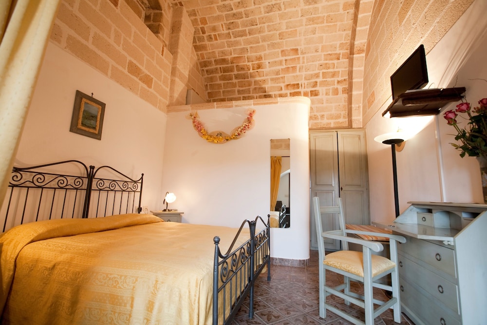 Masseria Bosco 24/61