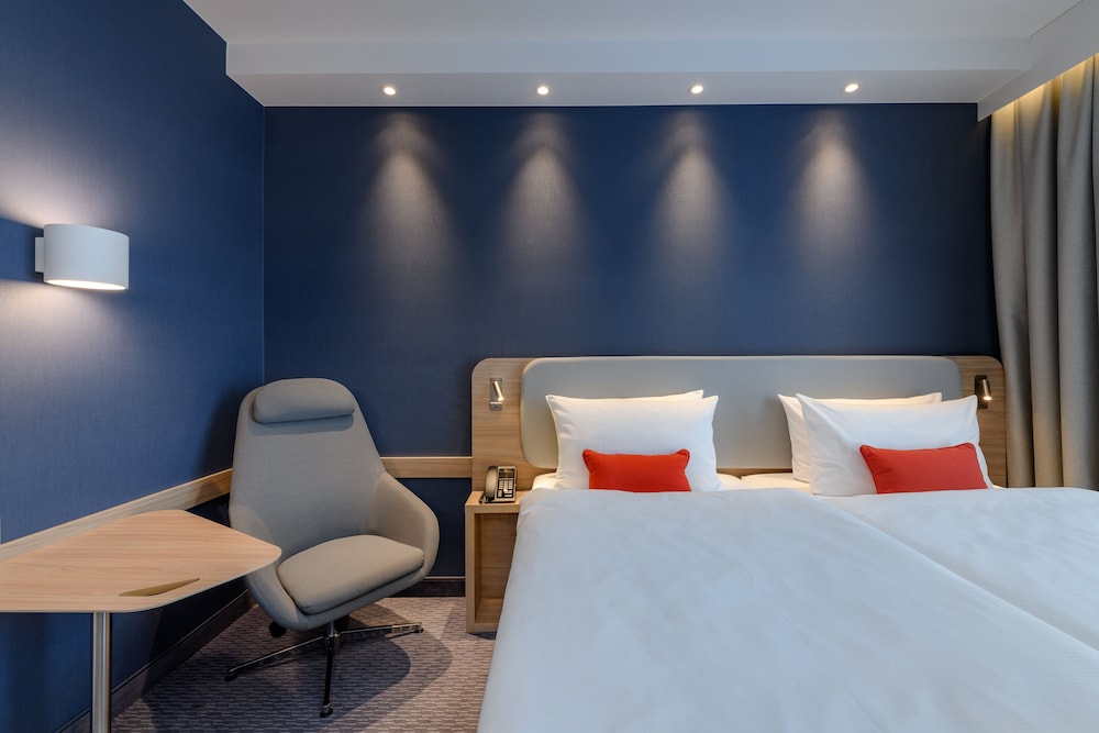 Premier Inn Gottingen 33/64