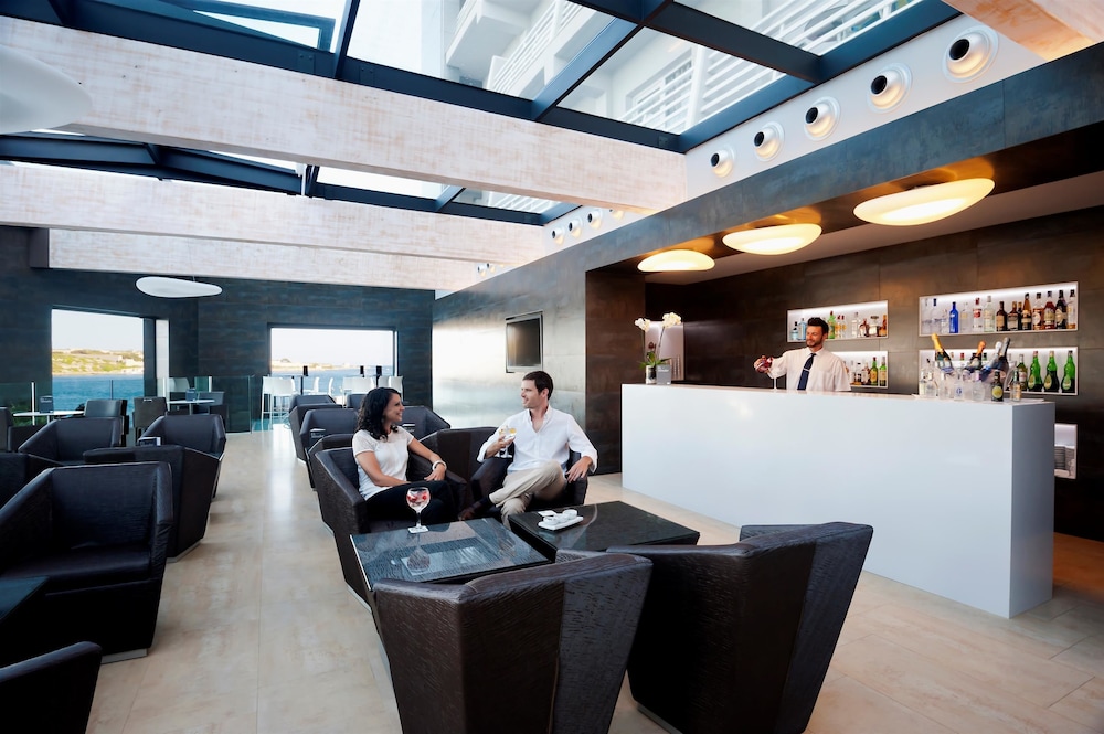 Barcelo Hamilton Menorca - Adults Only 31/50