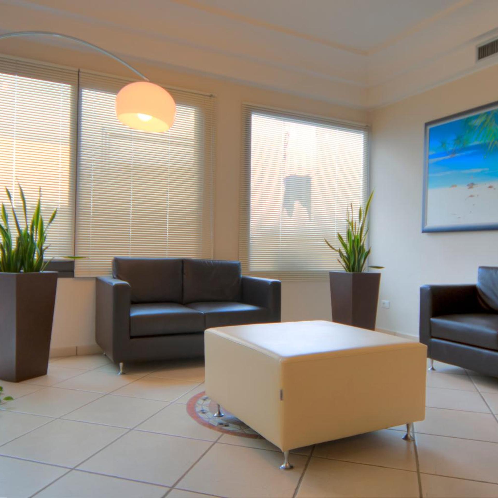 Residence Divina 28/50