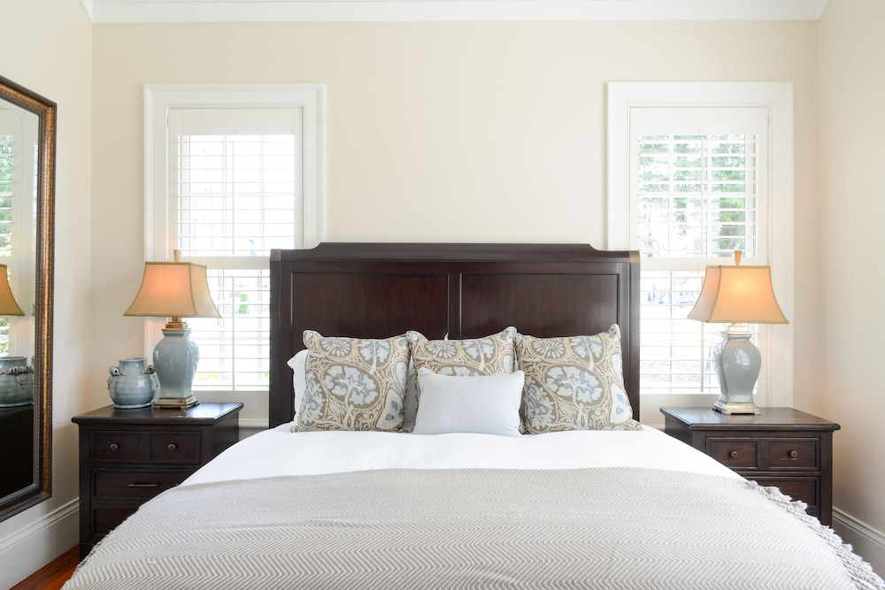 Montage Palmetto Bluff 25/78