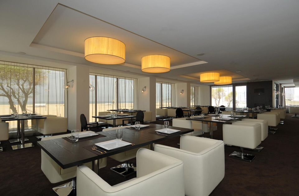 Sweet Atlantic Hotel and SPA 42/59