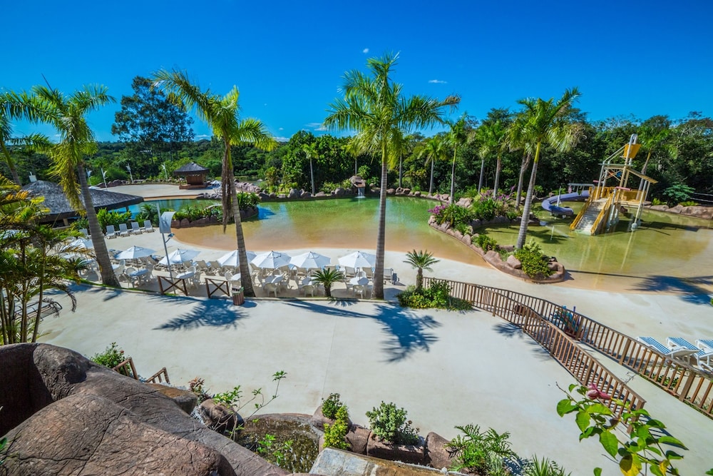 Mabu Thermas Resort 26/62
