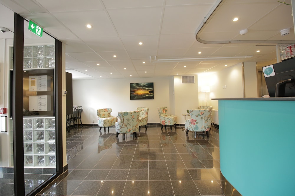 2home Hotel Gavle 45/59