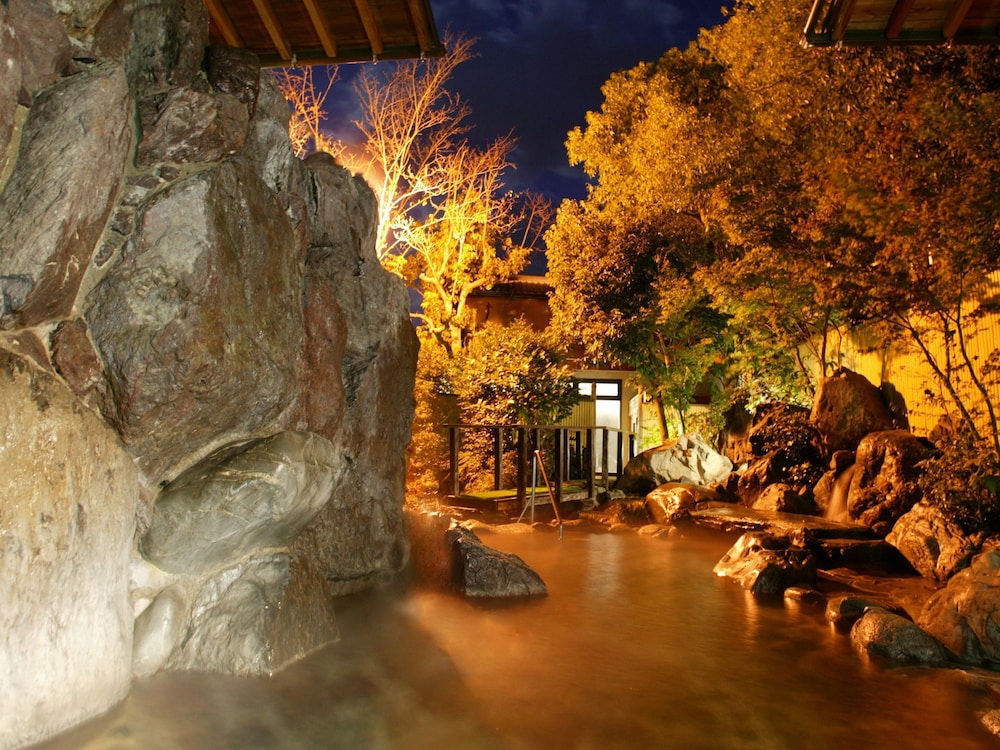 HOTEL PARENS ONOYA 18/28