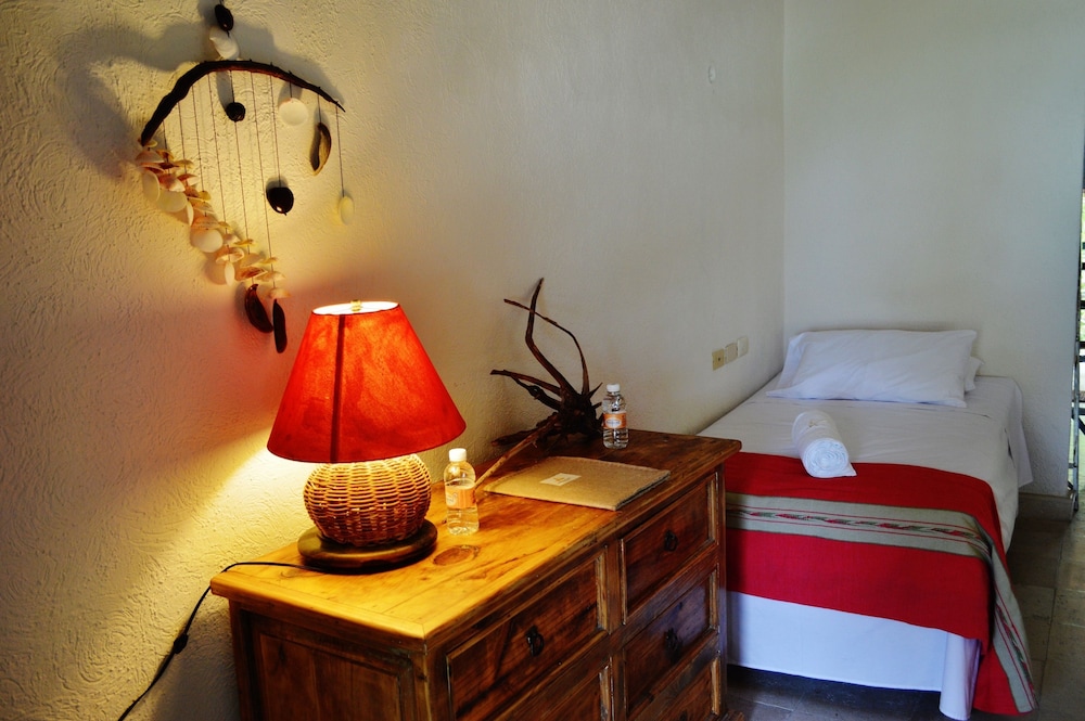 Amaite Hotel And Spa 33/67