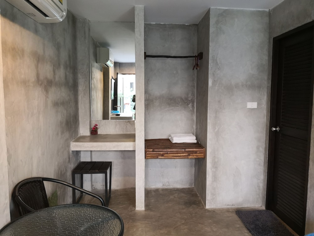 The Curve Residence Hua Hin 15/61