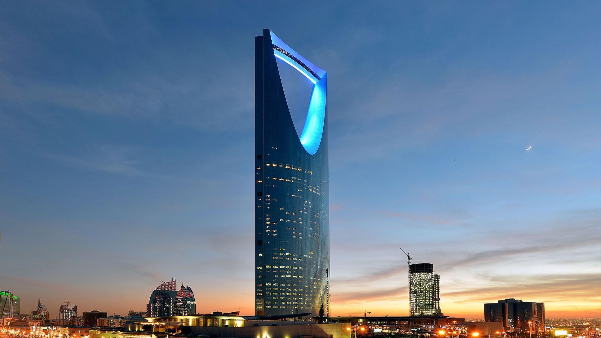 فندق حياة الرياض(Hayat Al Riyadh Dabab Hotel) 48/50