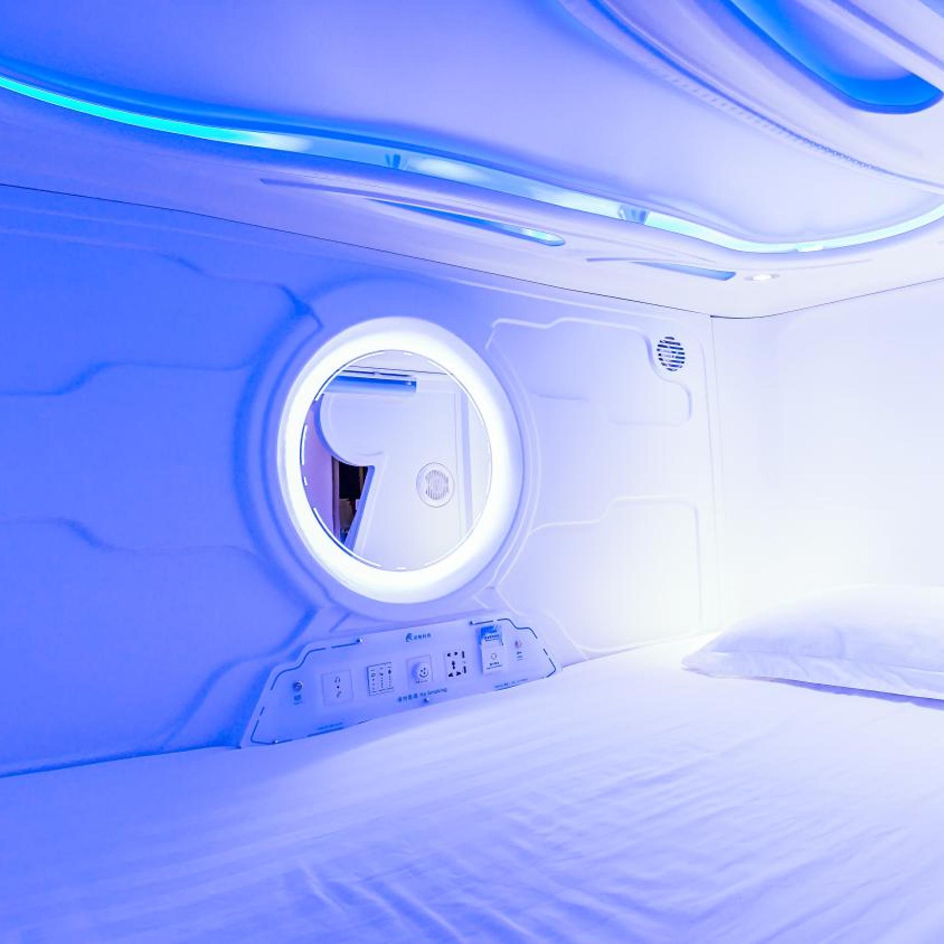 Spacepod@Sg 6/16