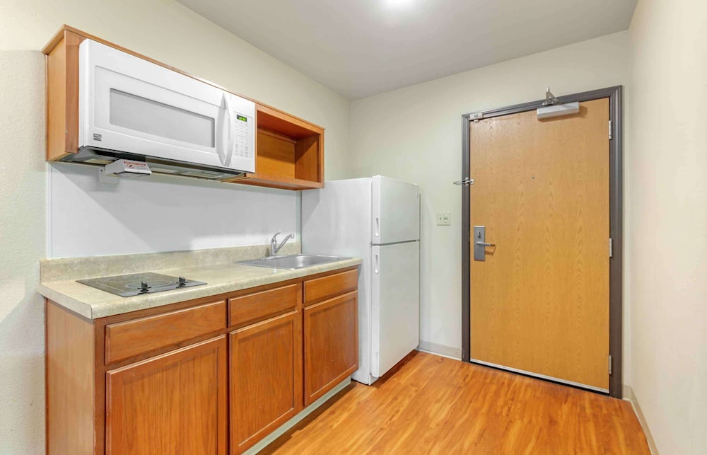 Extended Stay America Select Suites - Fort Lauderdale - Airport - West 51/51