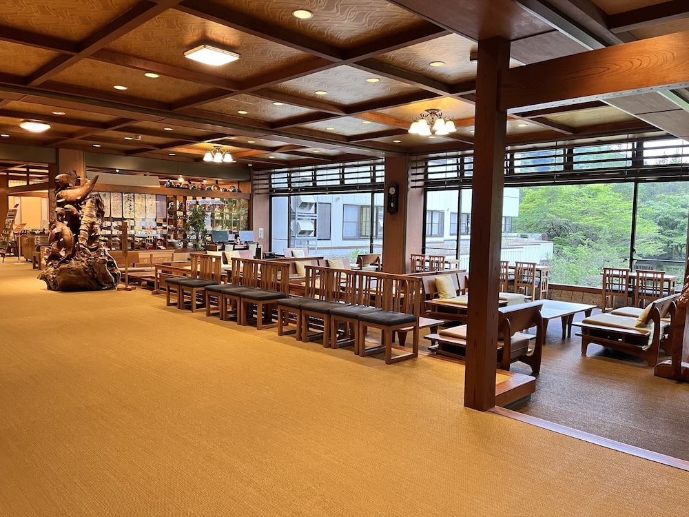 Hirayukan 43/62