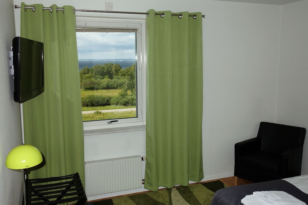 Sundsgarden Hotell And Konferens 25/50