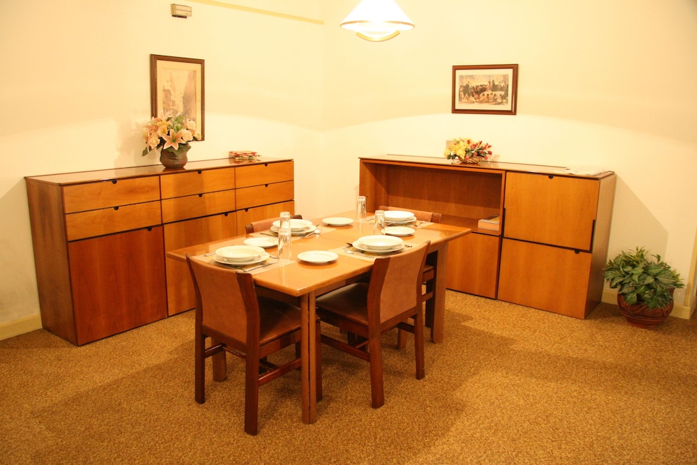 Royal Maadi Hotel 32/48