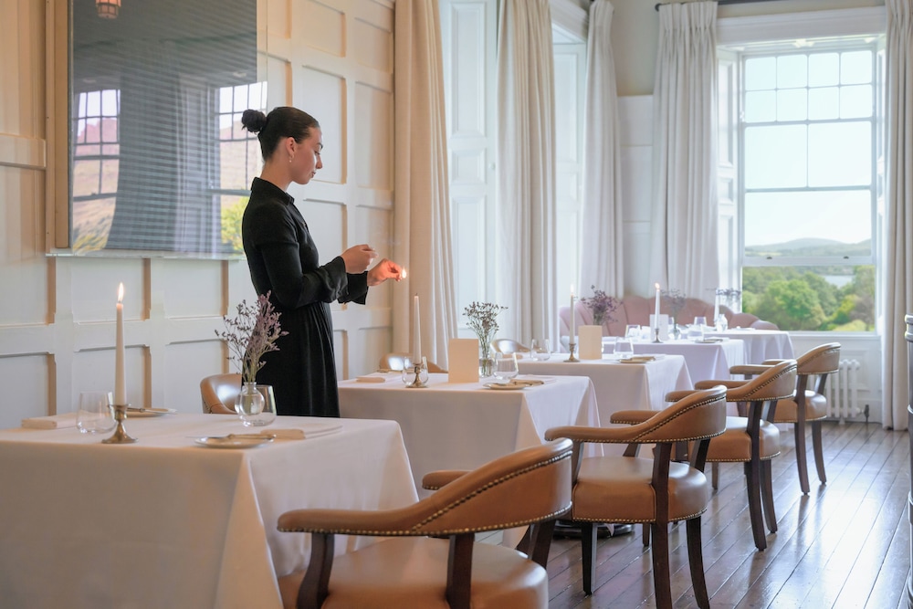 Park Hotel Kenmare 38/49