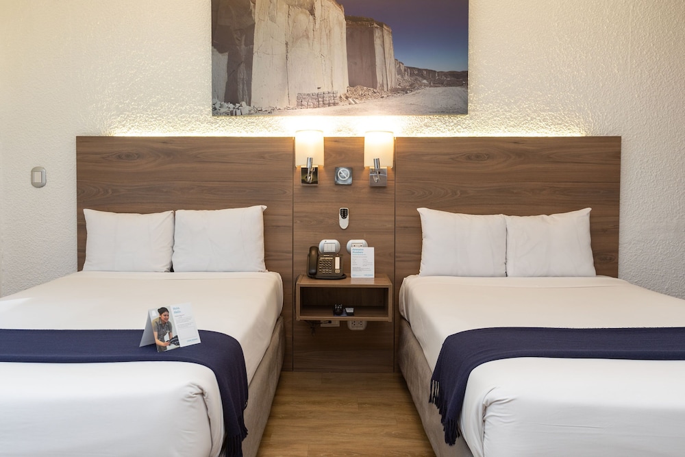 Casa Andina Select Arequipa 27/87