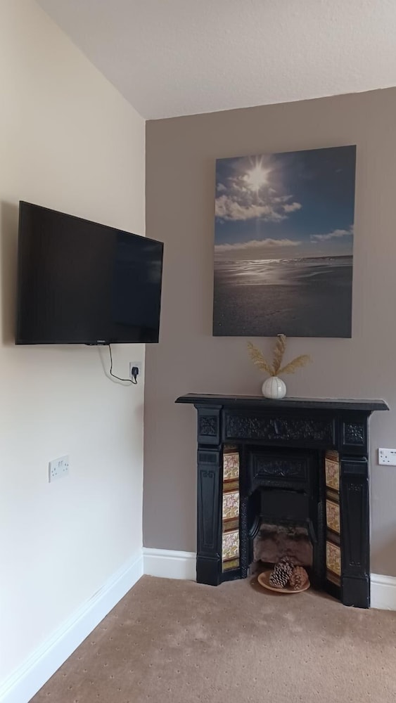 Glan Heulog Bed and Breakfast 5/59