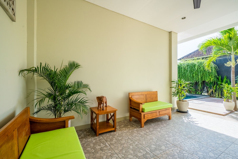 Mejore Beach Hotel 26/50