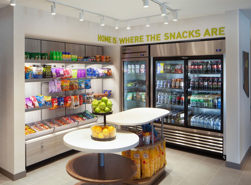 Home2 Suites by Hilton Texarkana 16/24