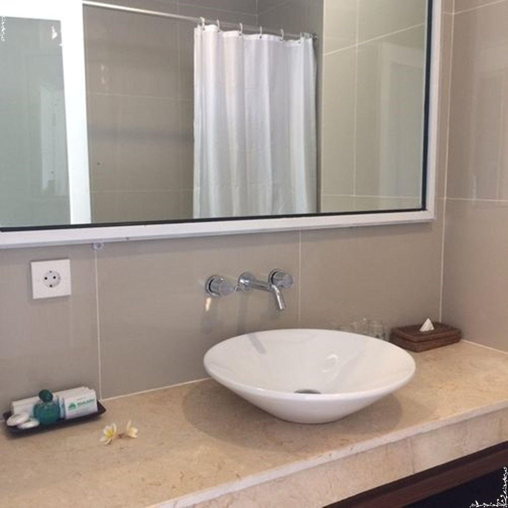 Melasti Beach Resort and Spa 27/74