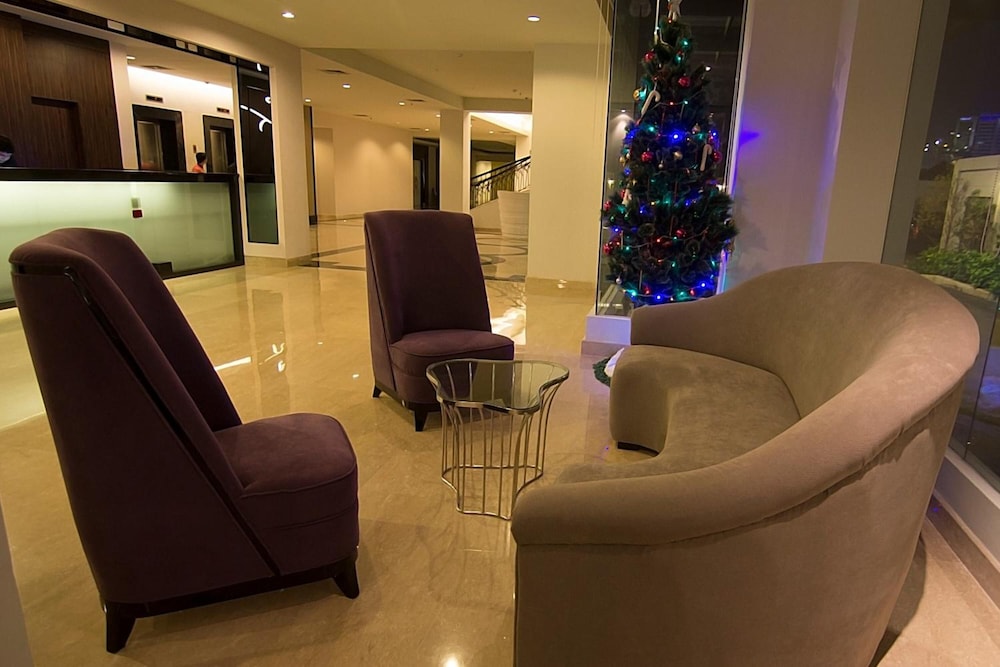 Diradja Hotel 29/50