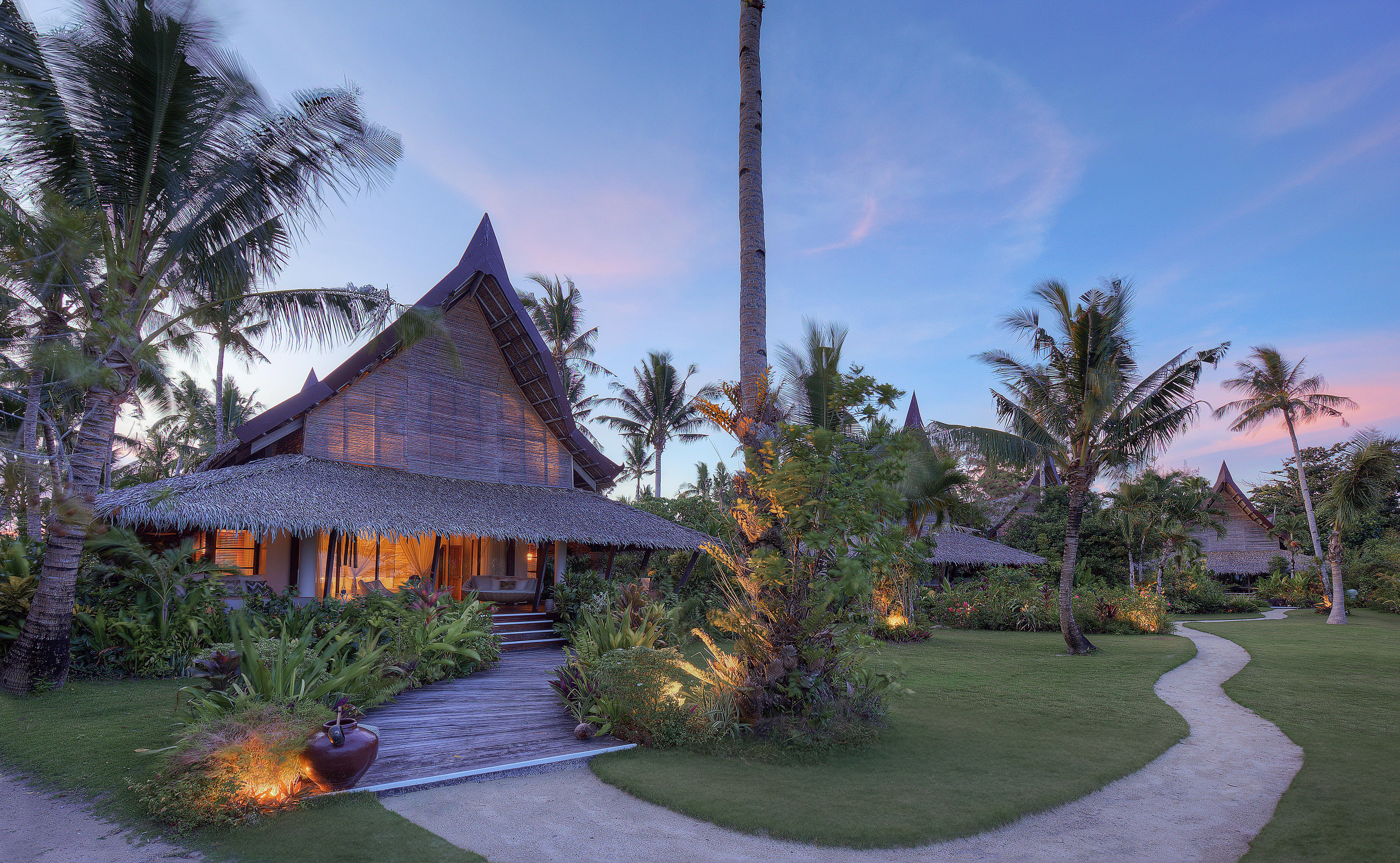 Nay Palad Hideaway 42/50