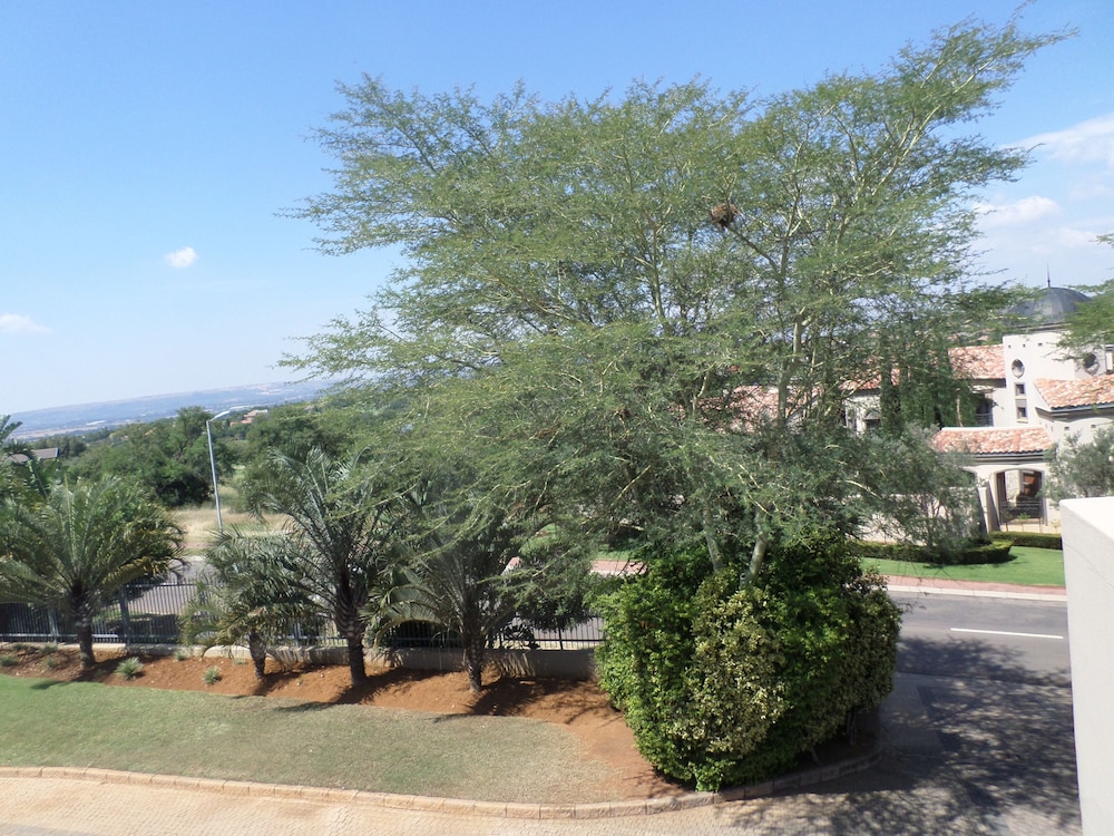 The Links Corporate Guest House 44/50