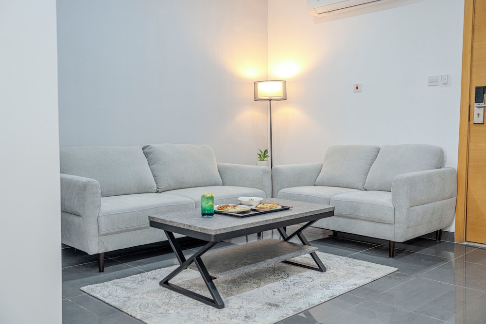 سويس سبيريت المدينة الصناعية الثانية بالدمام(Swiss Spirit Second Dammam Industrial City) 55/67