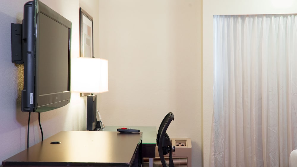 Motel6 Anaheim Hills, CA酒店(Motel6 Anaheim Hills, CA) 图片2