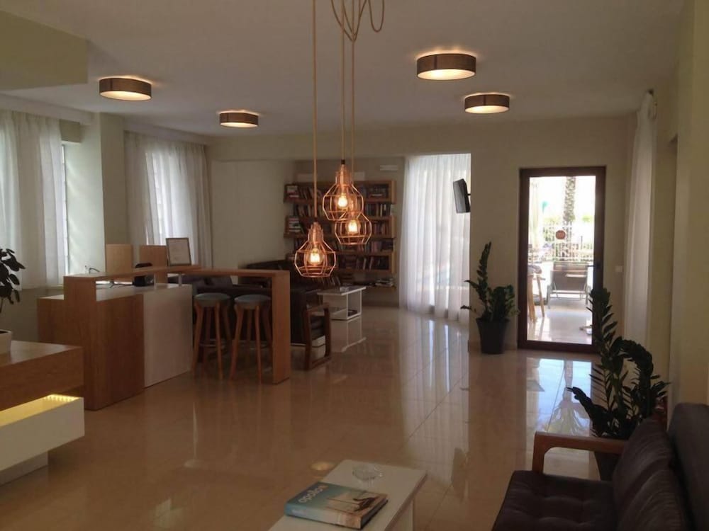 Kallitsakis Beach 30/41