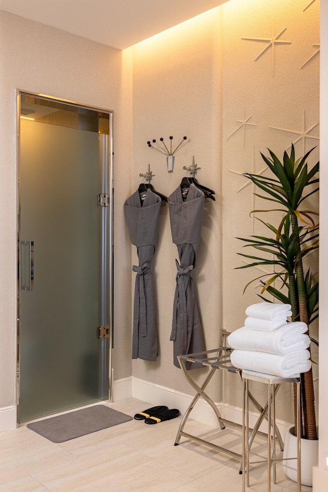 Aiden by Best Western Surawong Bangkok 5/48