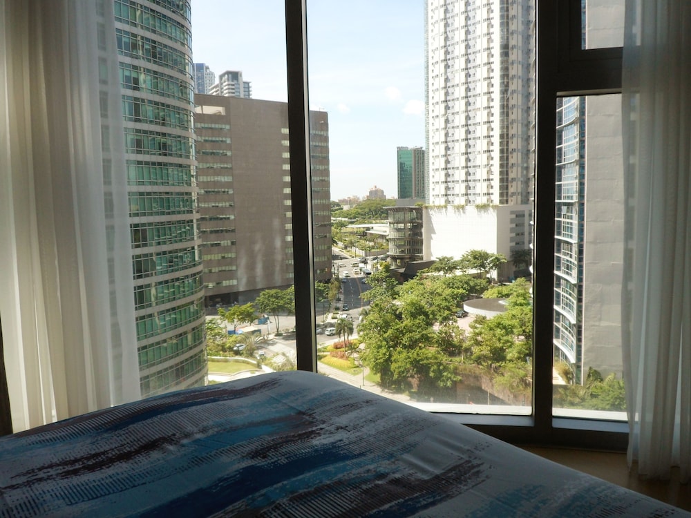 Avant Apartments At The Fort 42/49