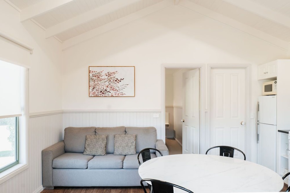 Port Fairy Holiday Park 31/48