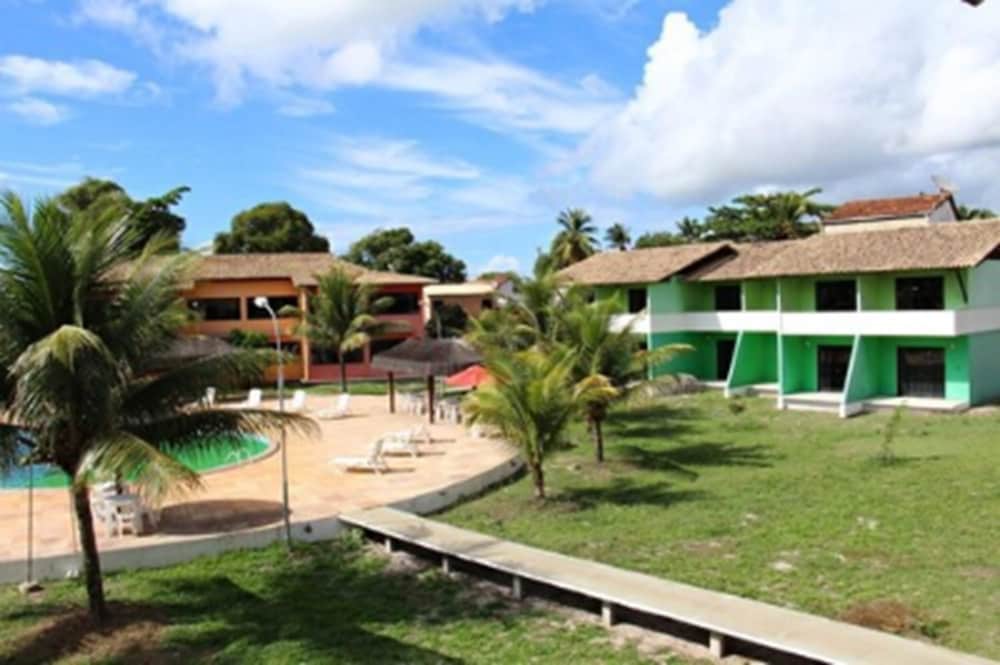 Hotel Real Comandatuba 42/49
