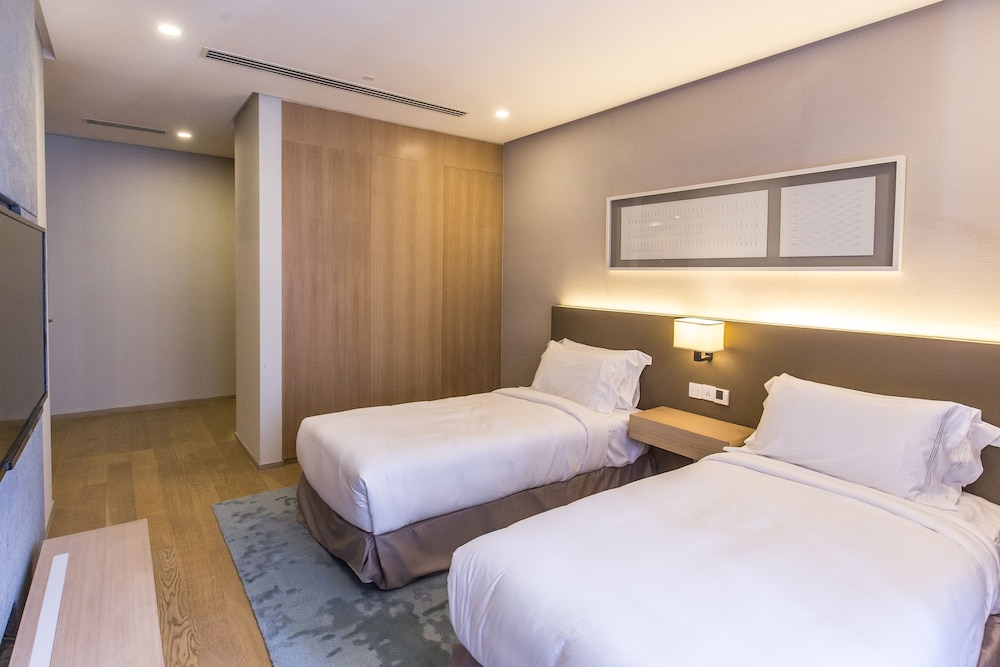 188 Private Suites By Subhome 13/50